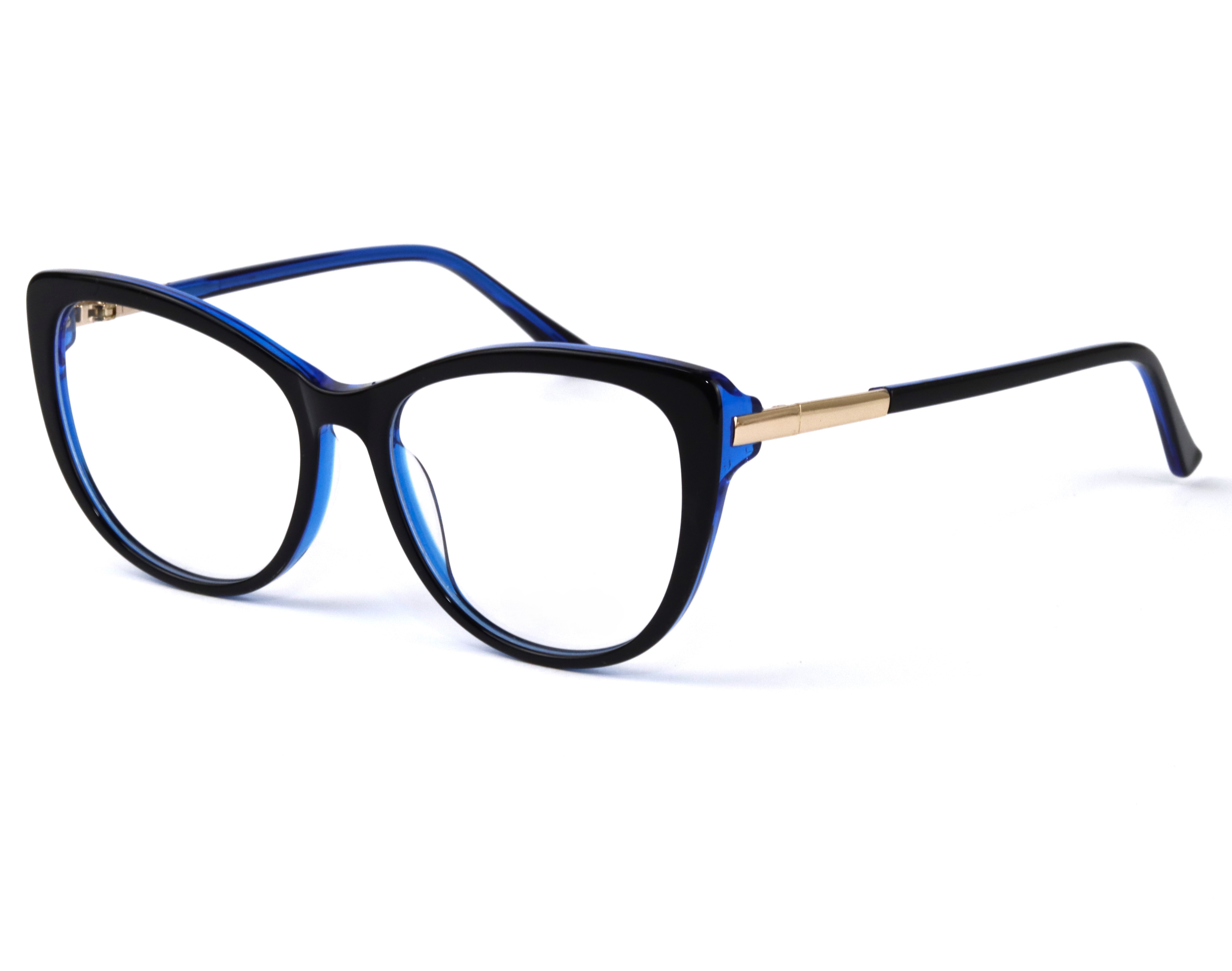 Imagen de FD99916 - C4
