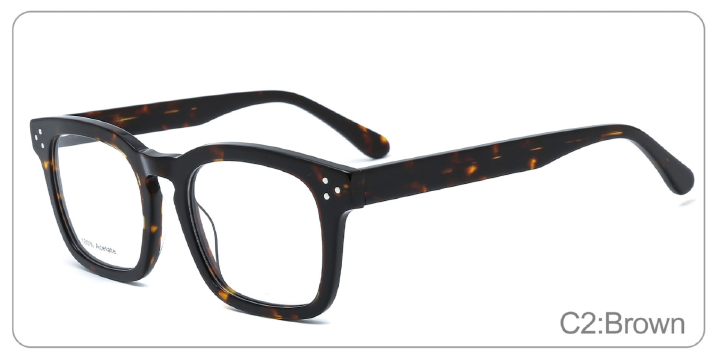 Imagen de FD88821 - C2