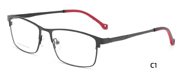 Imagen de HS7008 - C1