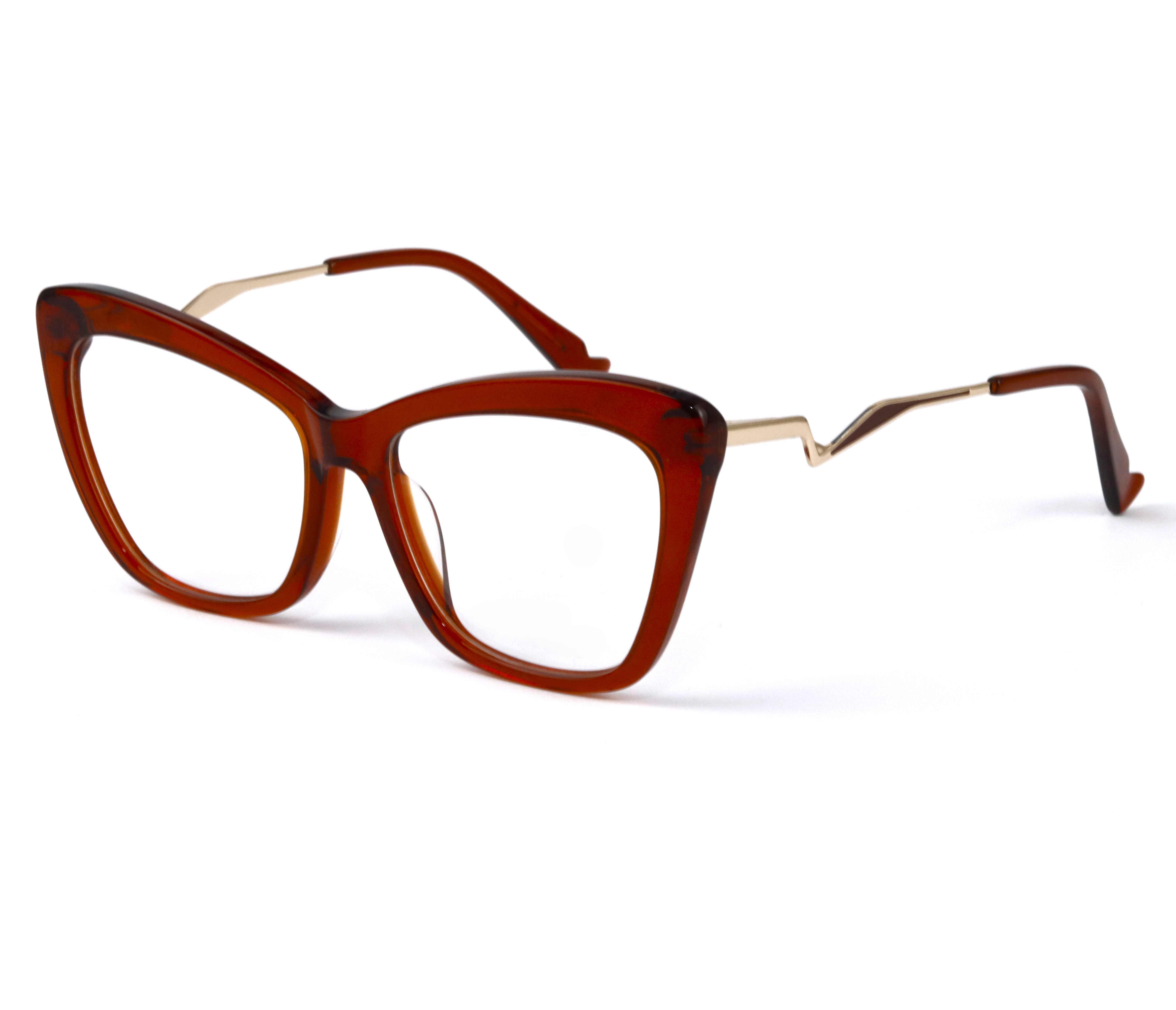 Imagen de FD99915 - C4