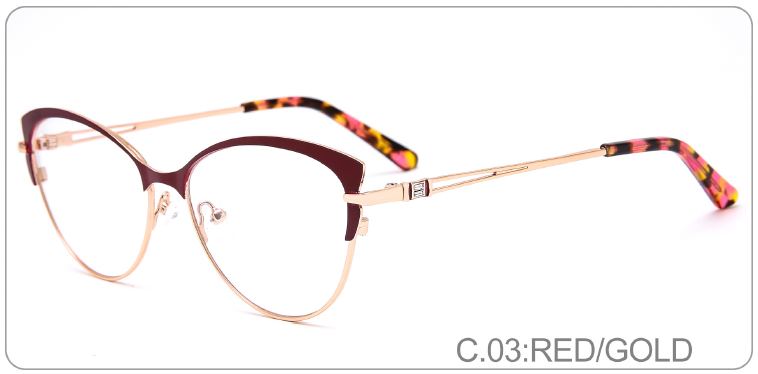 Imagen de YJ0251 - C3