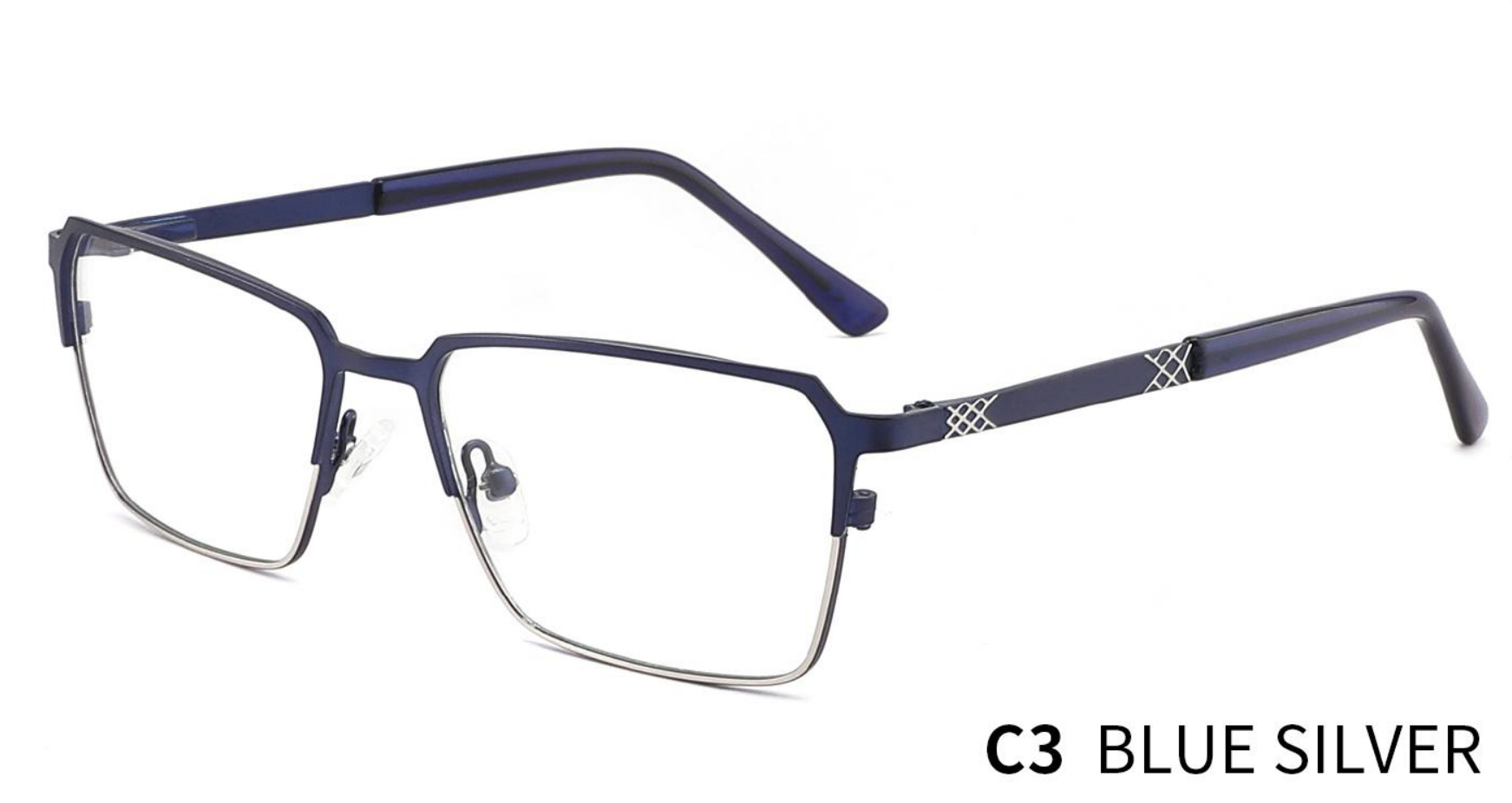 Imagen de V99005 - C3