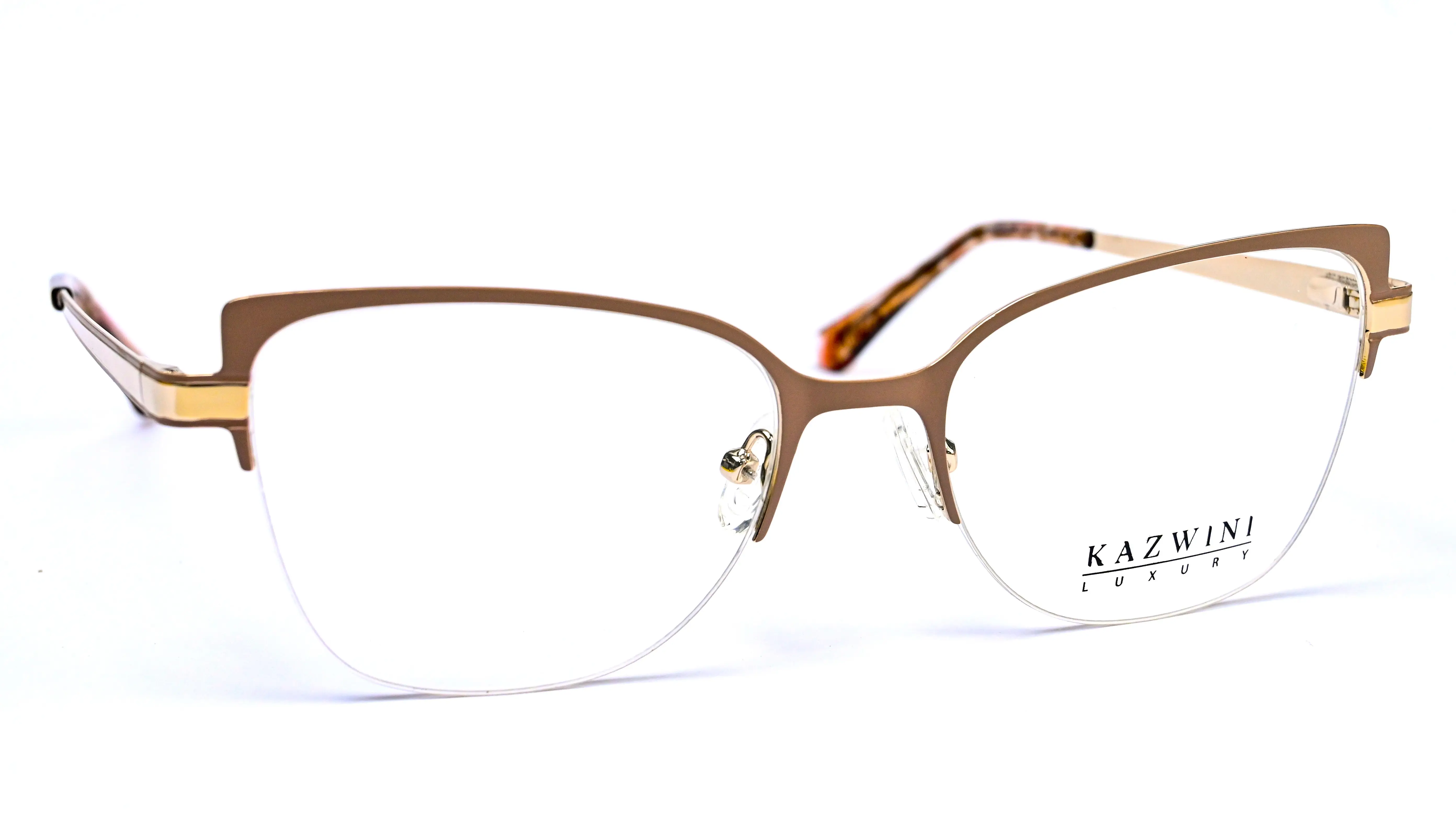 Imagen de MW4050 - C4