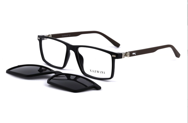 Imagen de R-6069 - C2