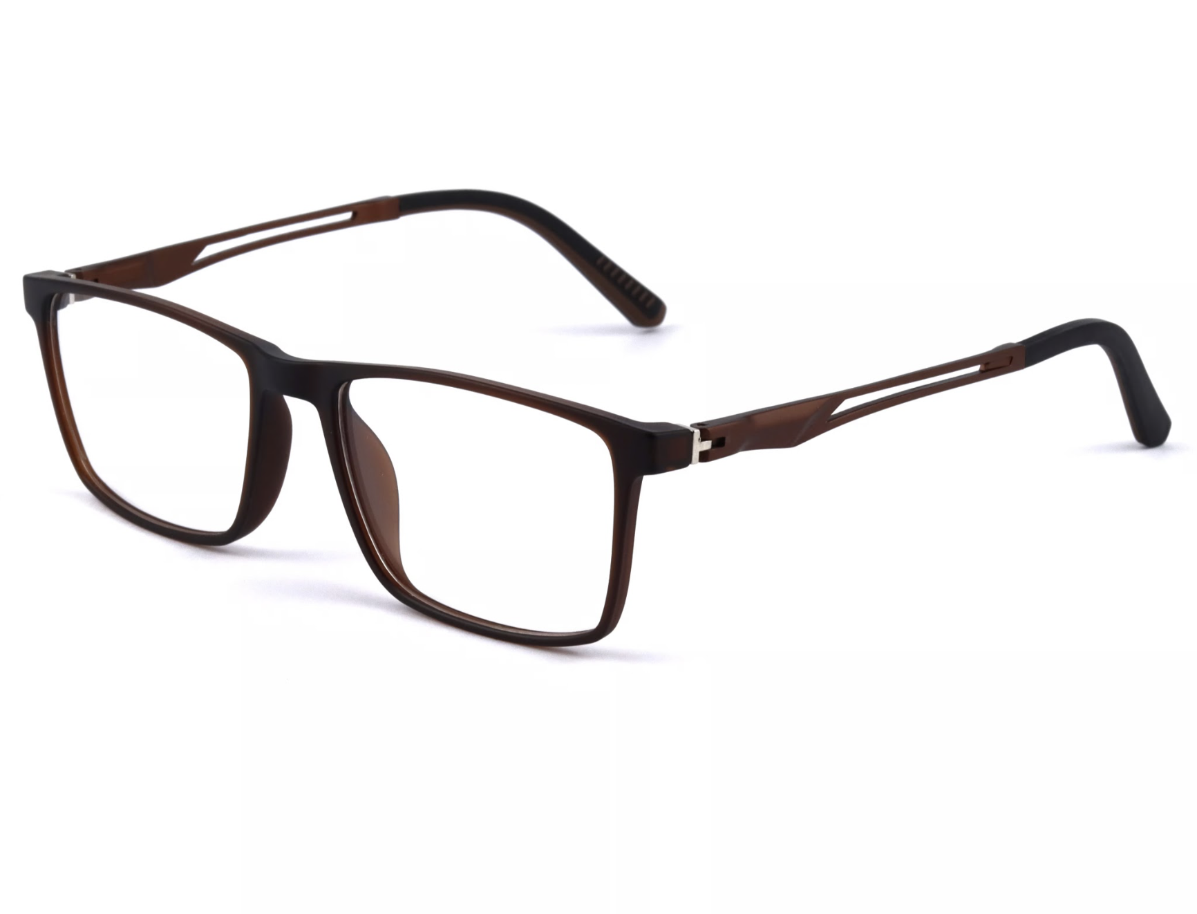 Imagen de 1804 - C4