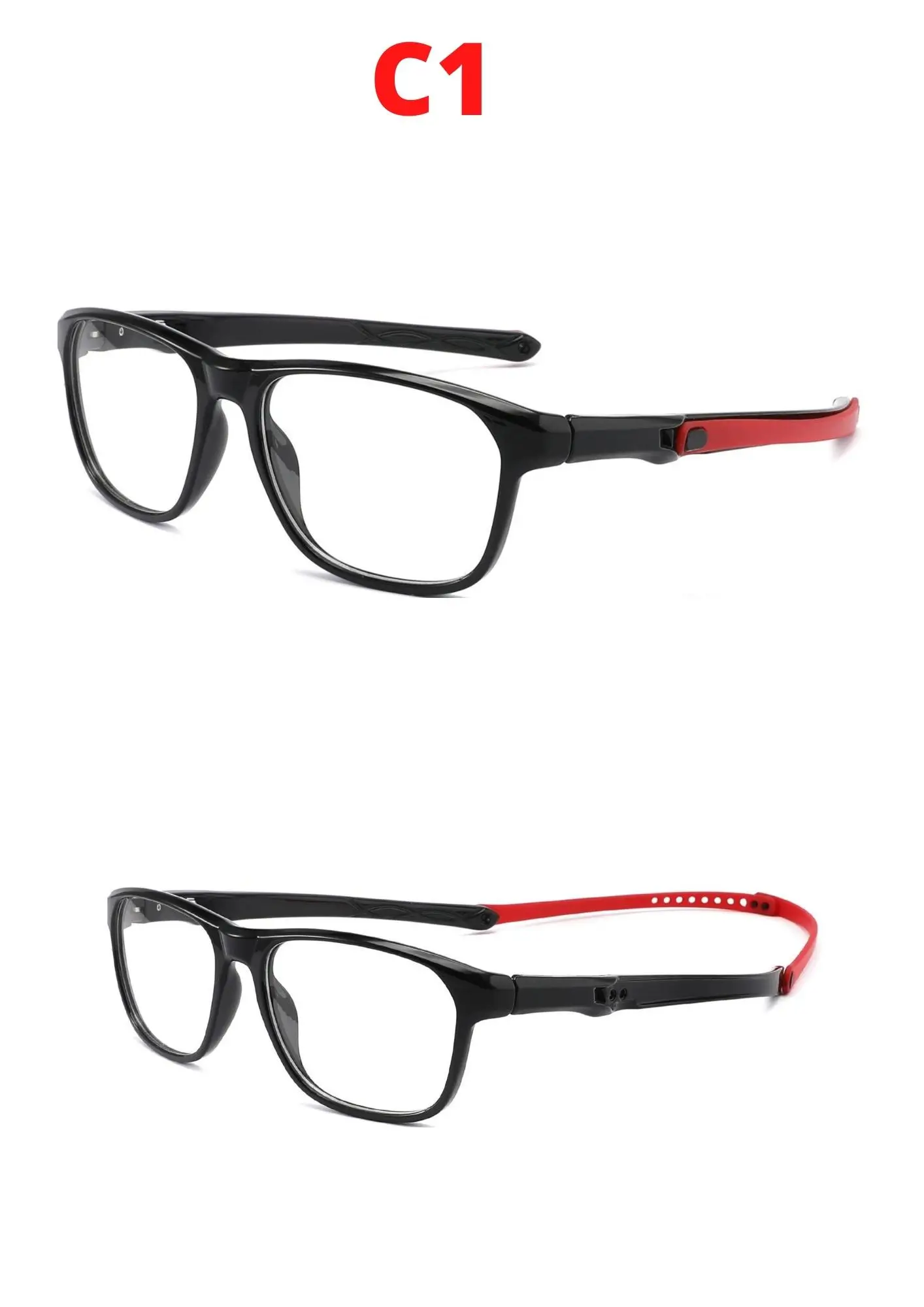 Imagen de CF8108 - C1