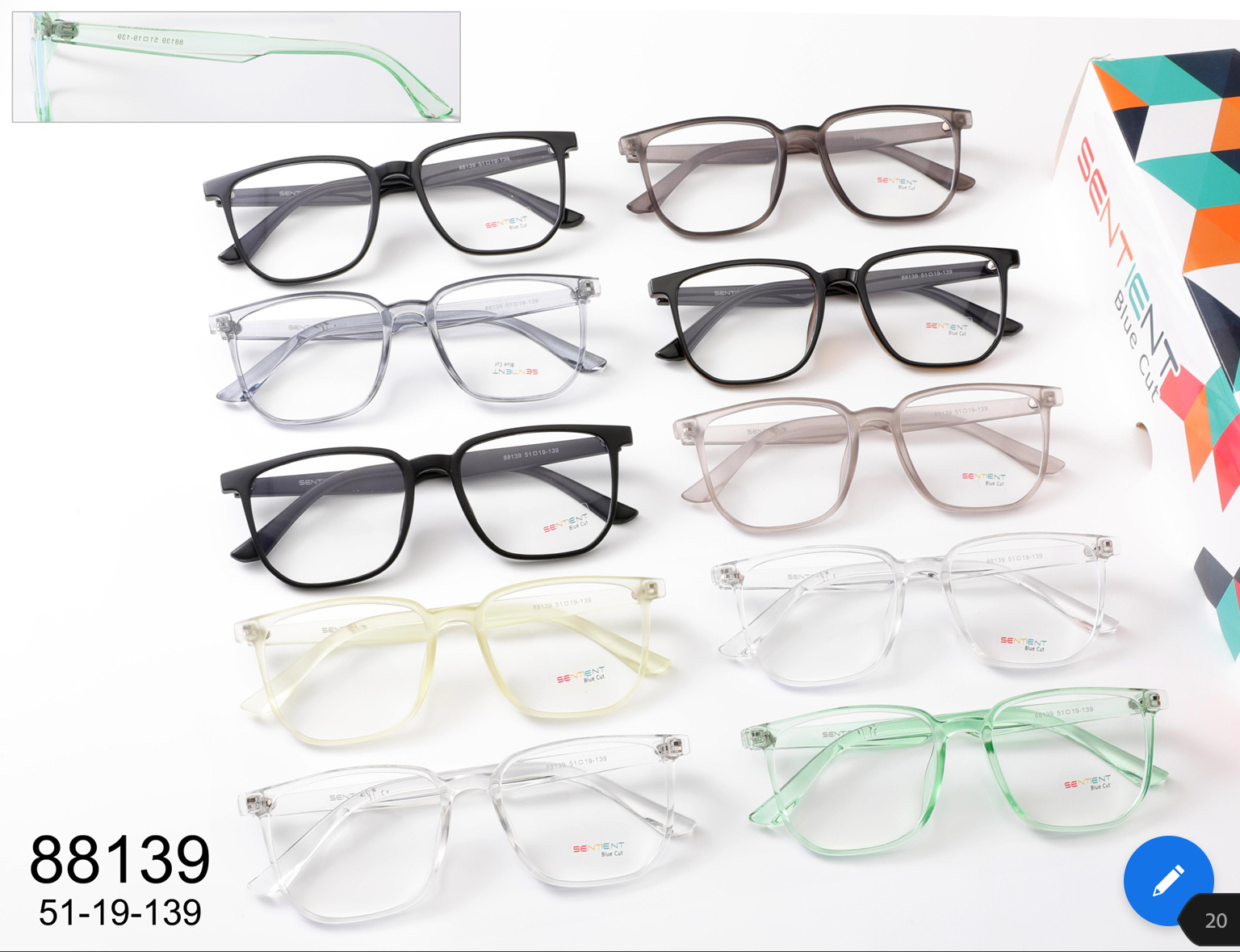 Imagen de 88139 - C15