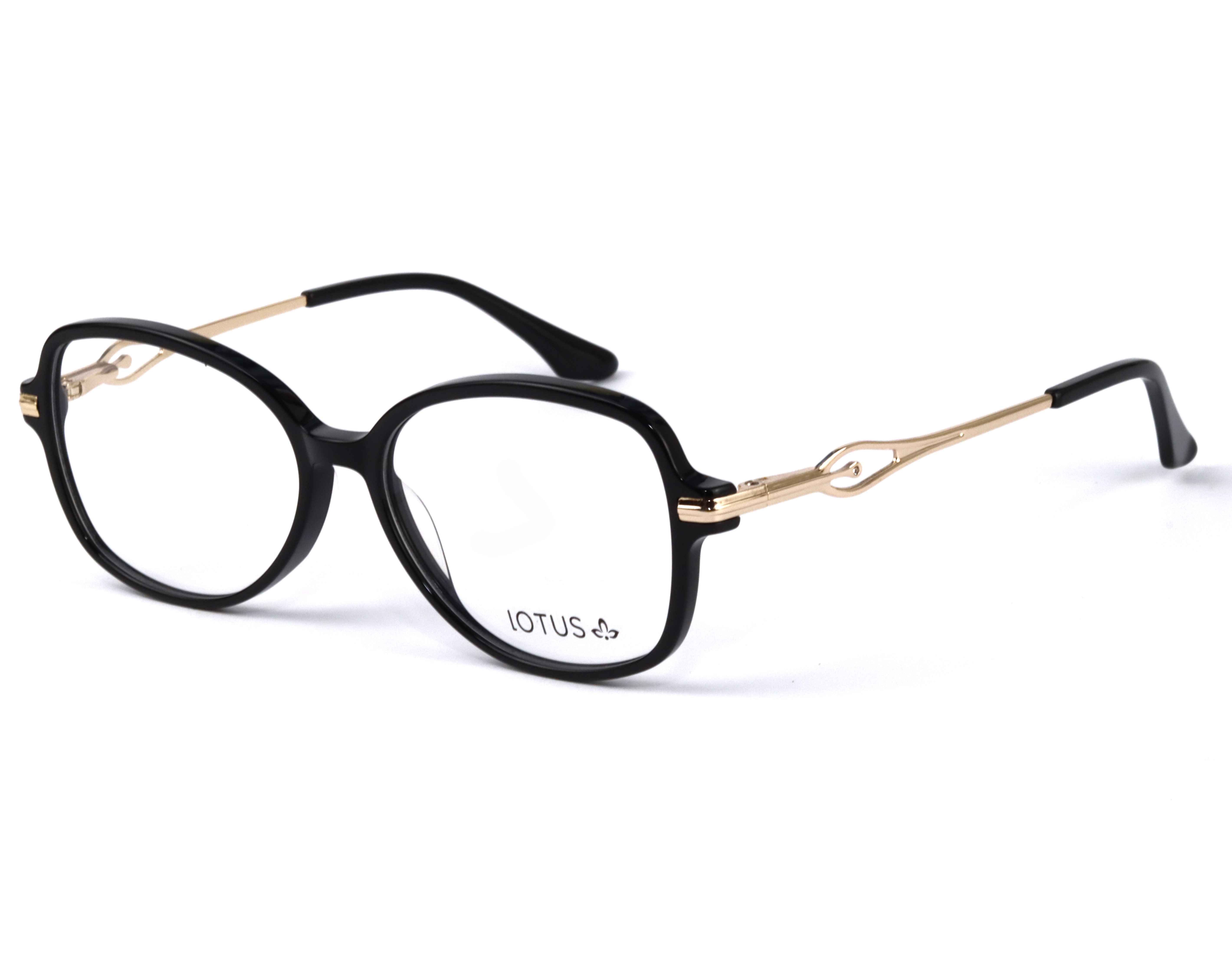 Imagen de FD99912 - C1