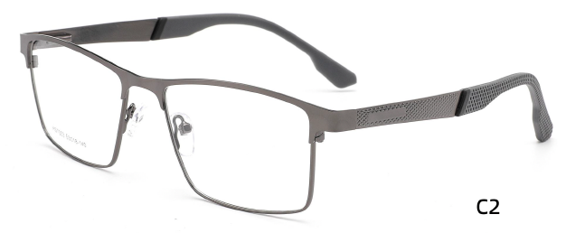 Imagen de HS7003 - C2