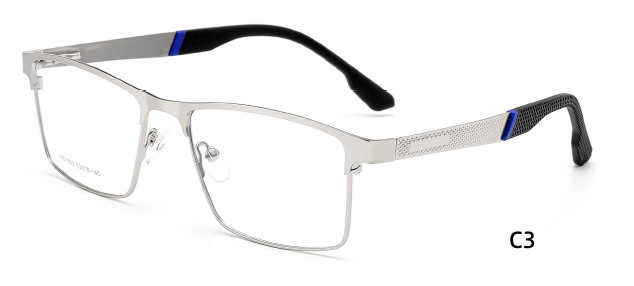 Imagen de HS7003 - C3