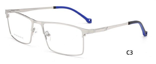 Imagen de HS7006 - C3