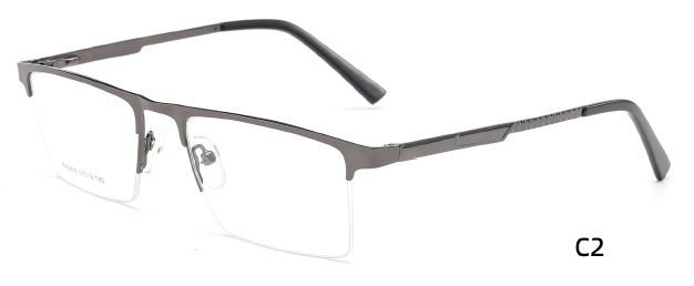 Imagen de PA8406 - C2