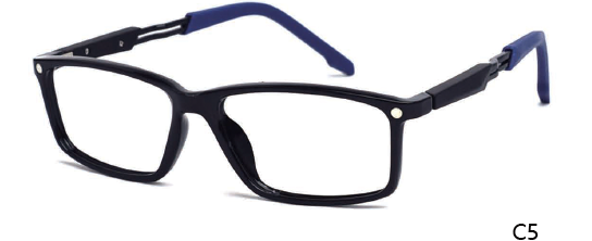 Imagen de 88607 - C5