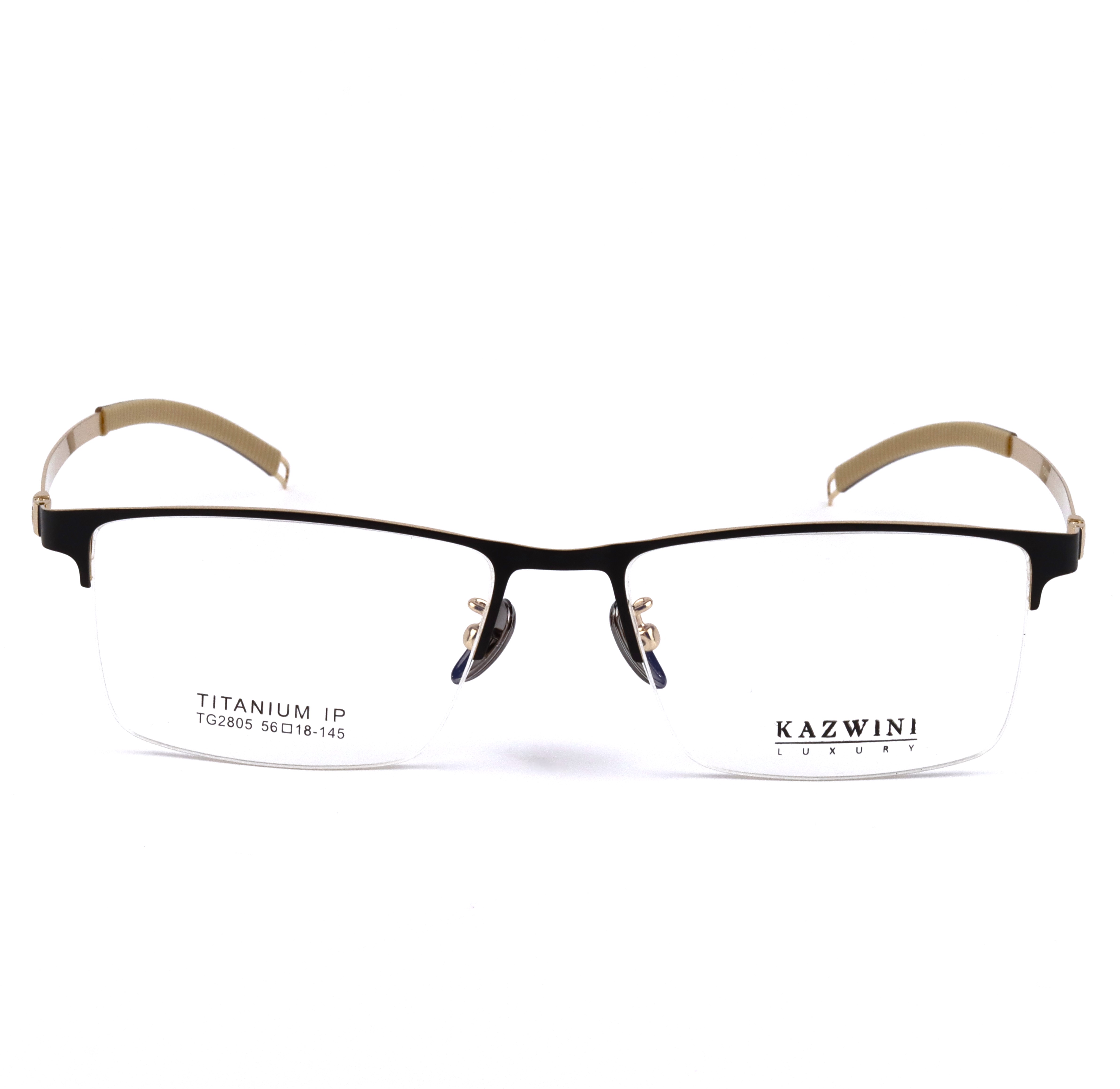 Imagen de TG2805 - C4