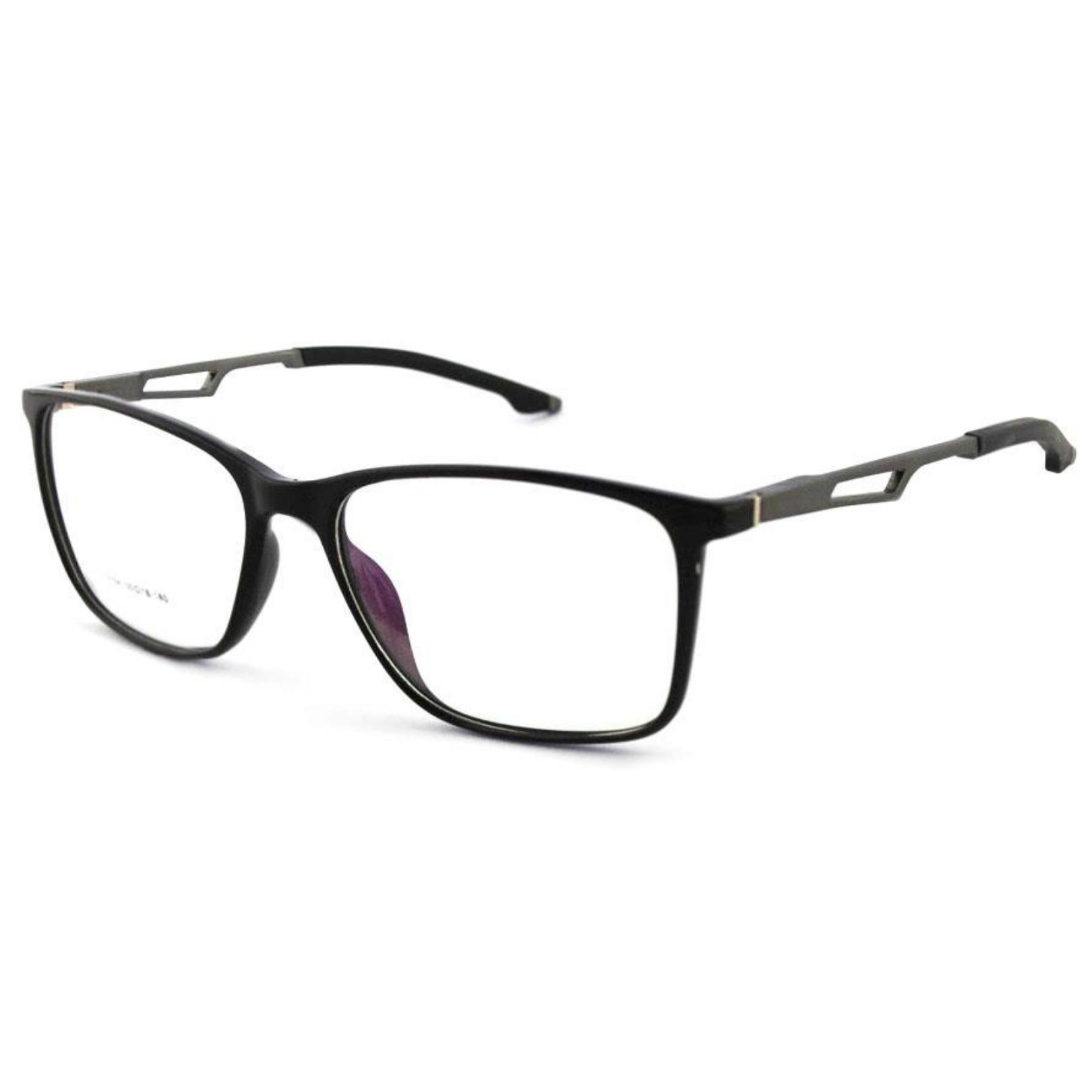Imagen de 5104 - C1