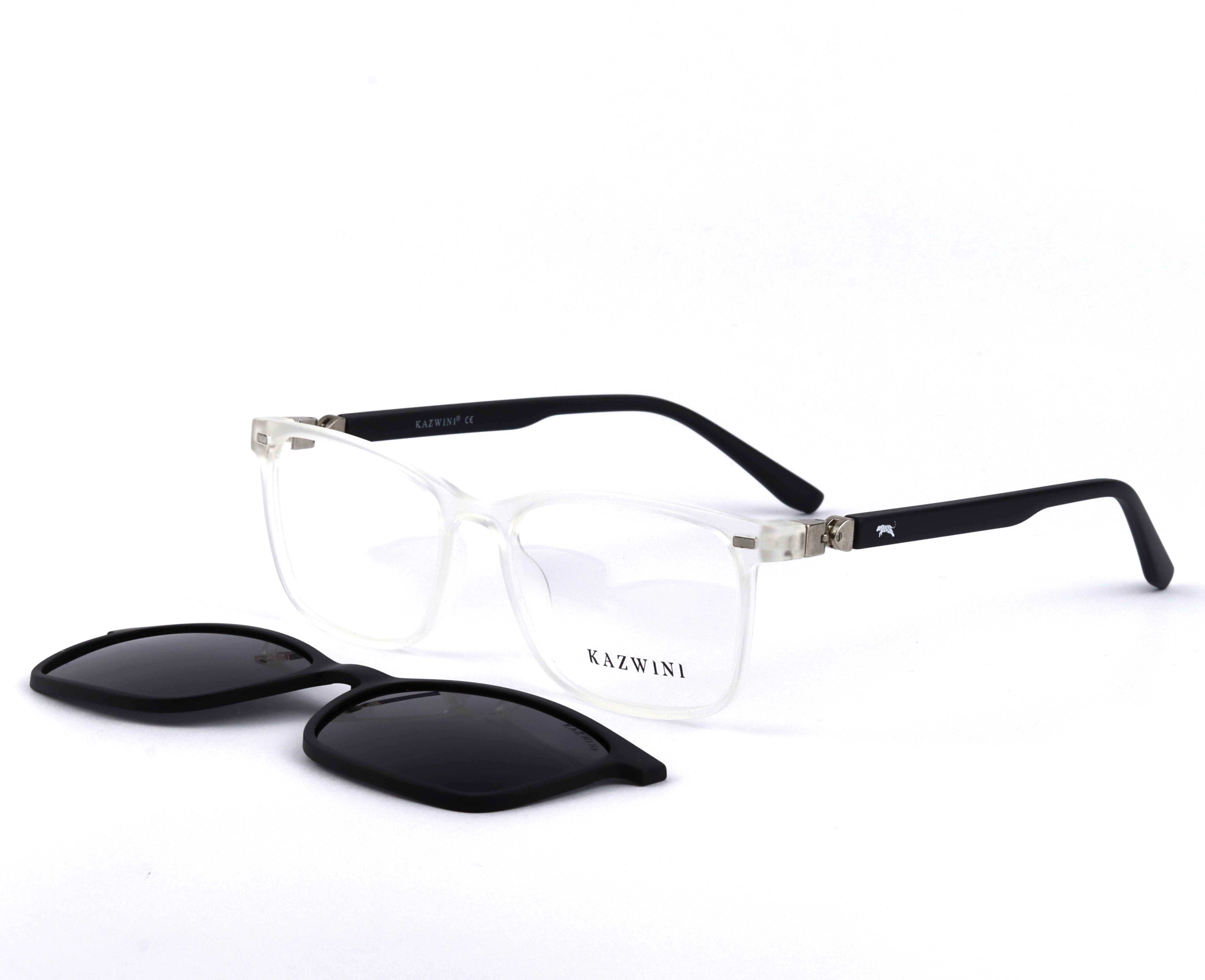 Imagen de R-6071 - C3