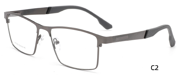Imagen de HS7004 - C2