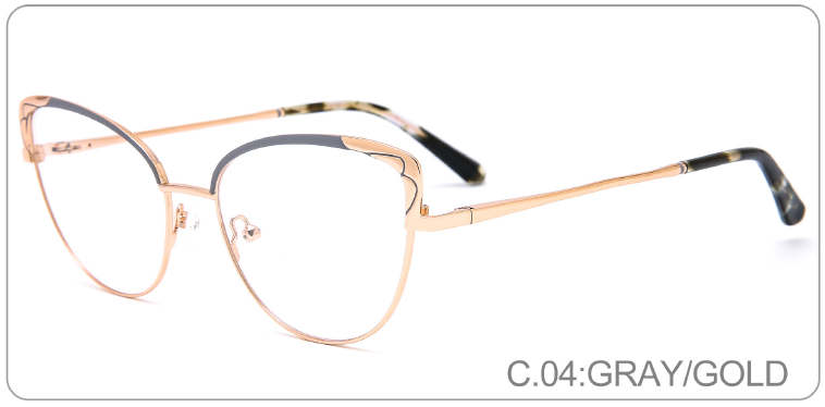 Imagen de YJ0179 - C4
