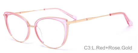 Imagen de YL2042 - C3