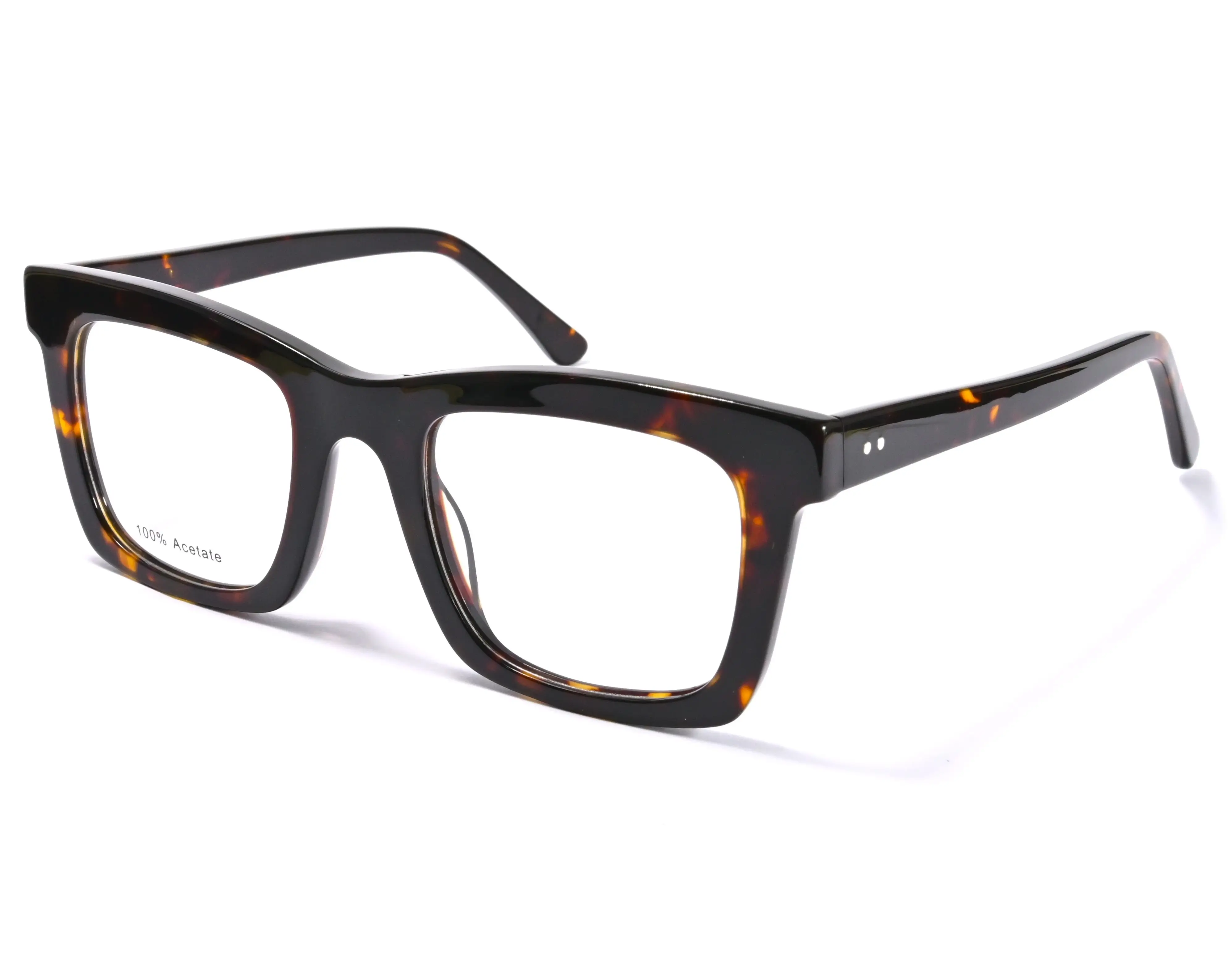Imagen de FD88818 - C2