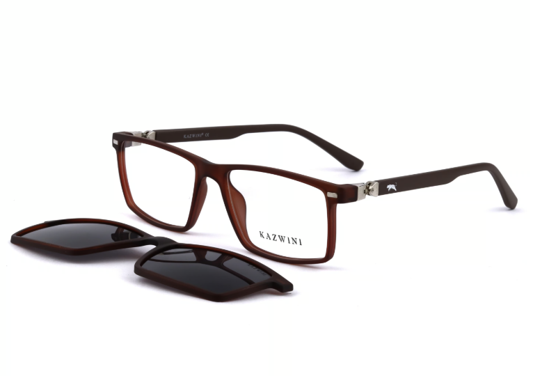 Imagen de R-6069 - C4