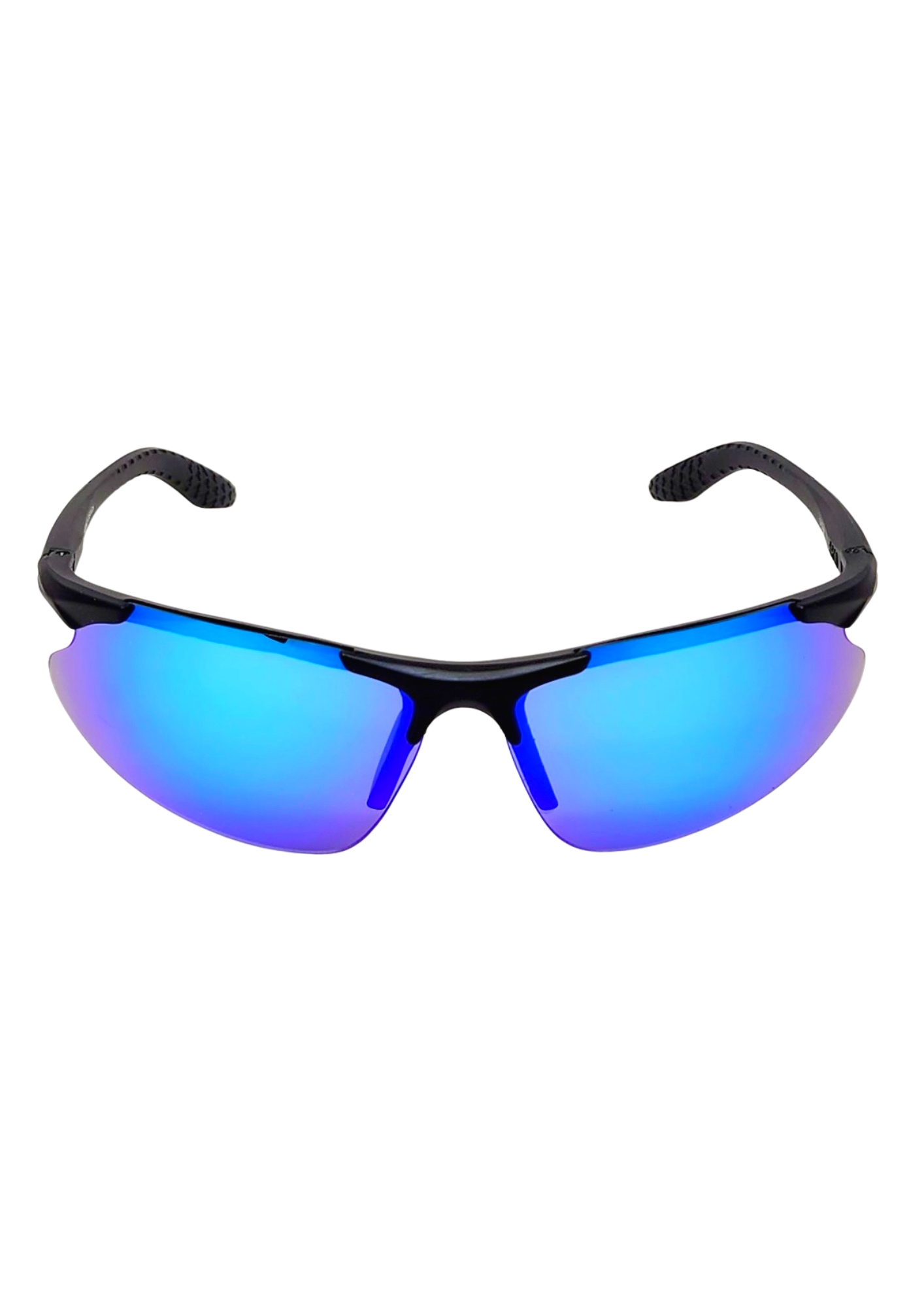 Imagen de SP7401 - AZUL