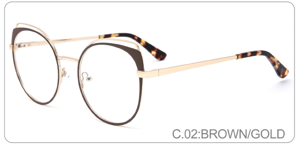 Imagen de YJ0168 - C2