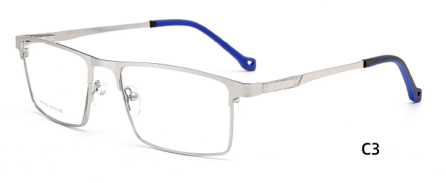 Imagen de HS7007 - C3