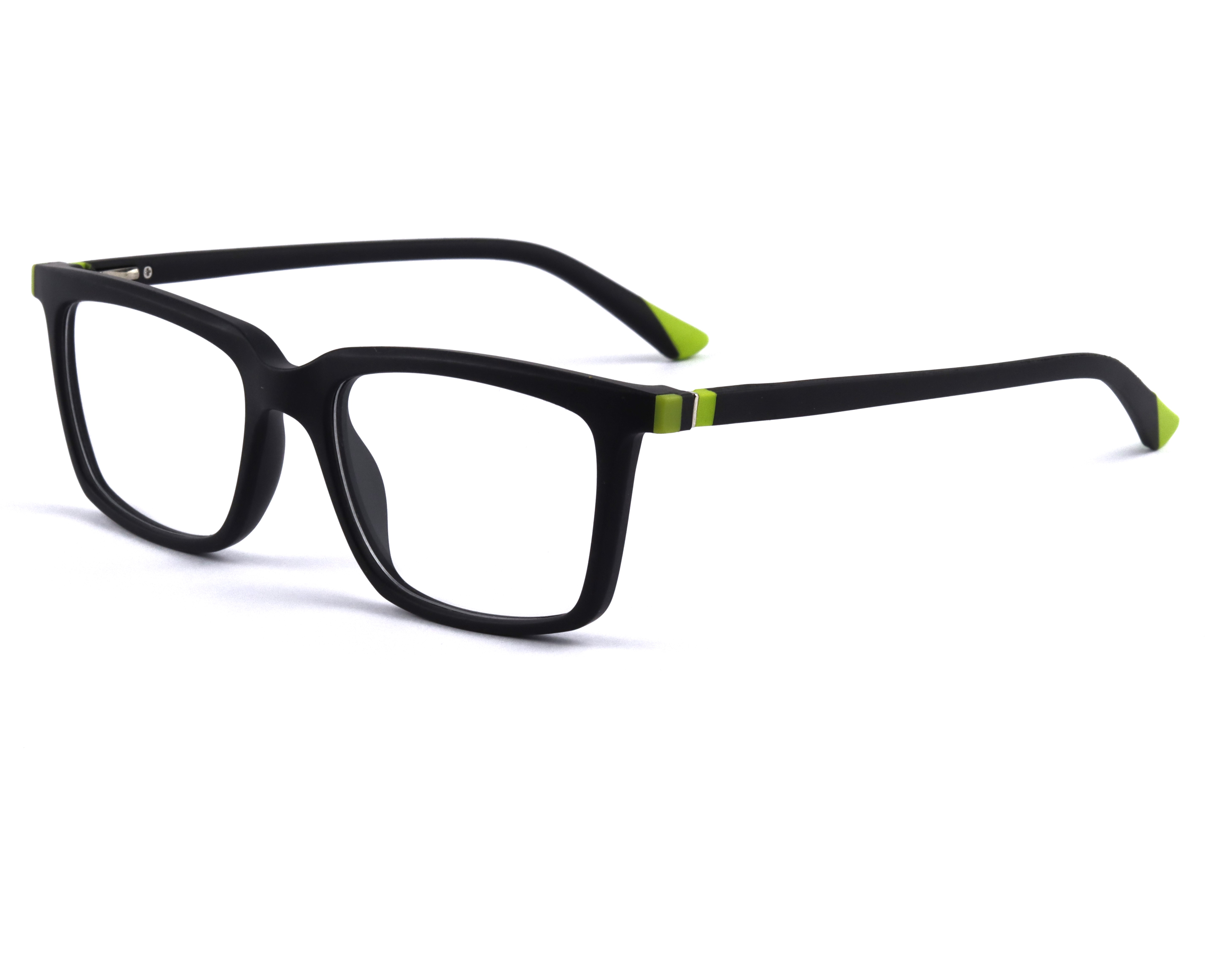 Imagen de YS6068 - C4