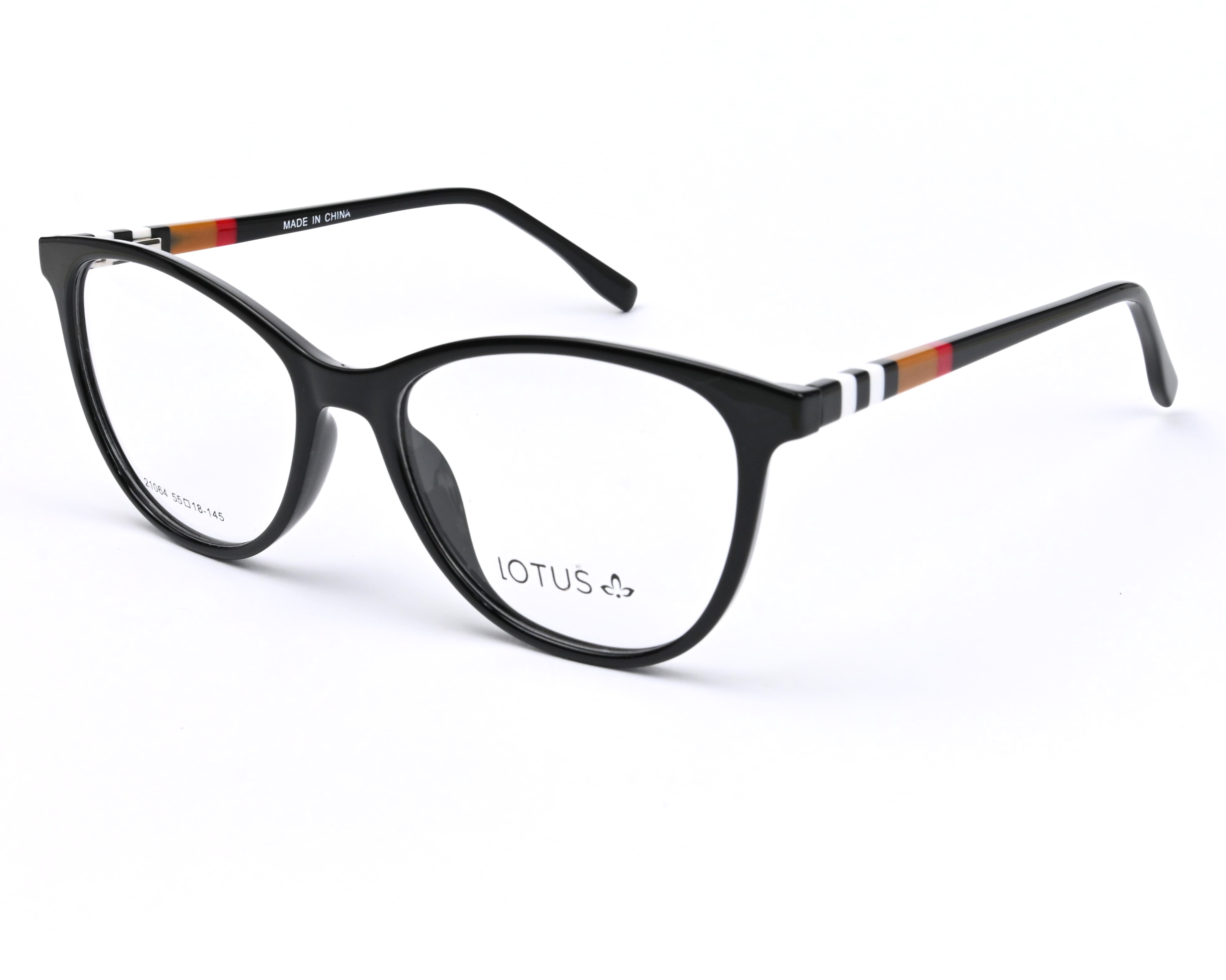 Imagen de 21064 - C1