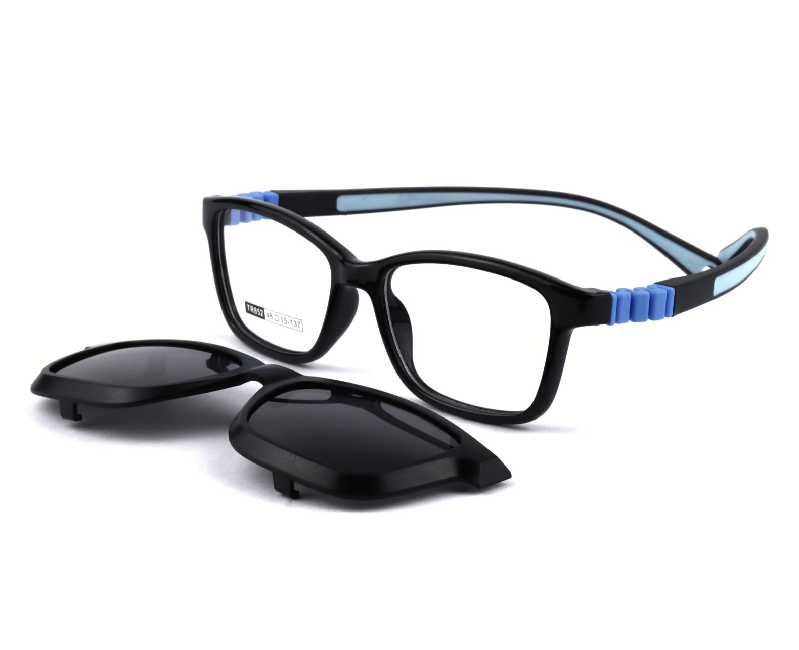 Imagen de TR862 - C2
