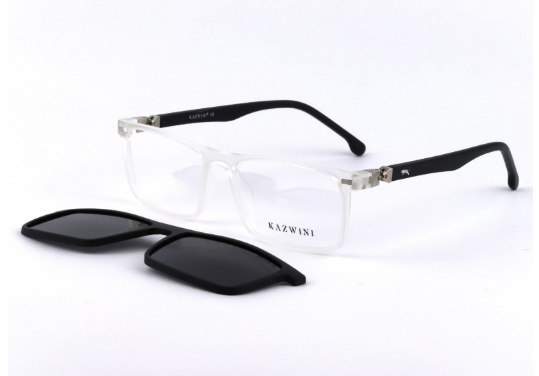 Imagen de R-6075 - C3