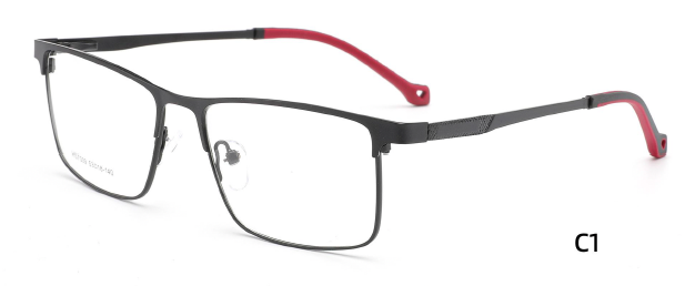 Imagen de HS7009 - C1