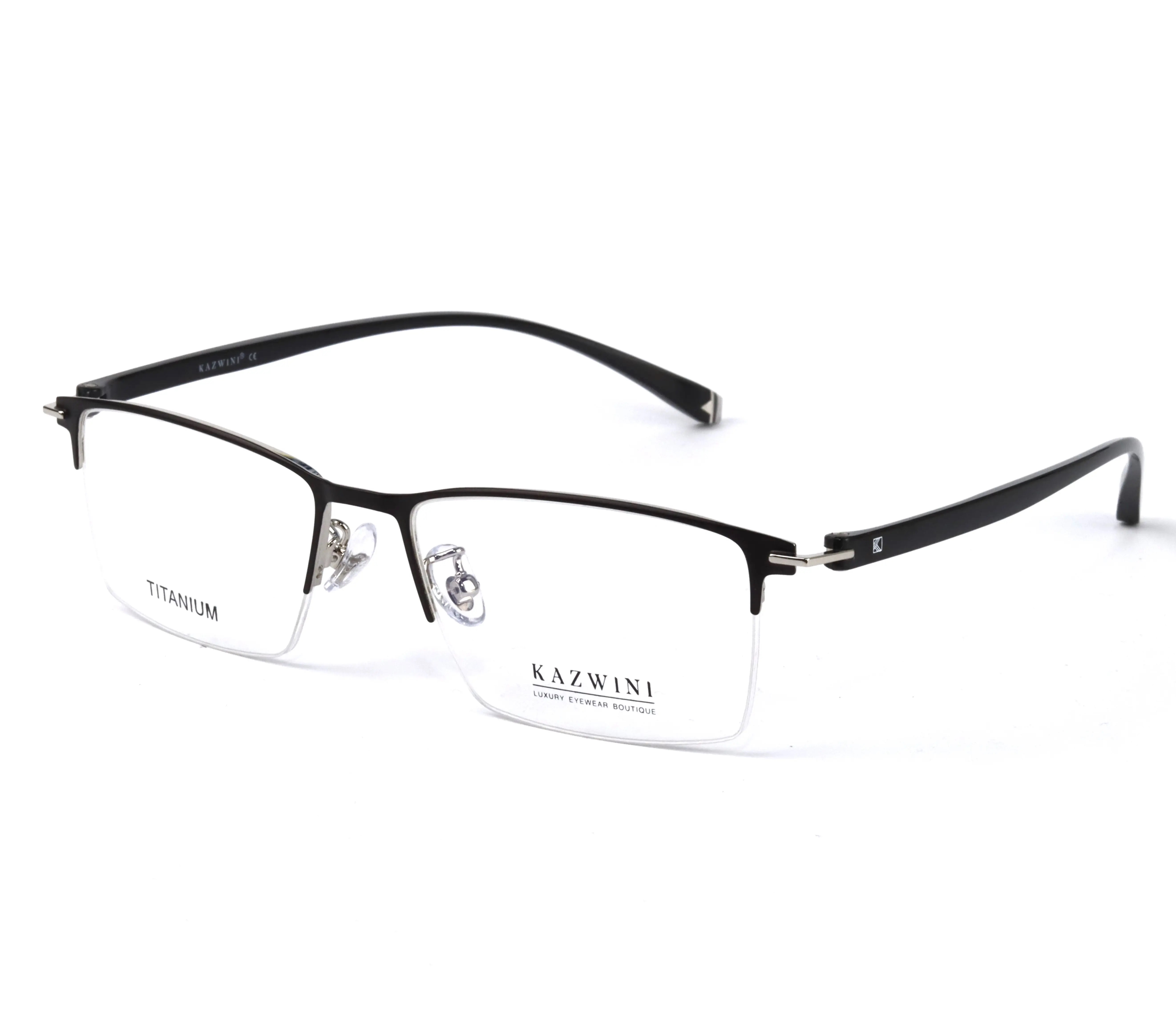 Imagen de P-8605 - C2