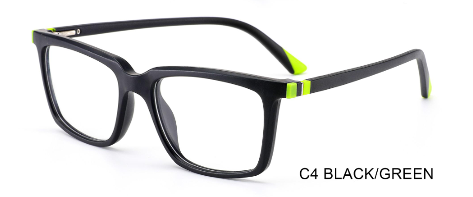 Imagen de YS6068 - C5