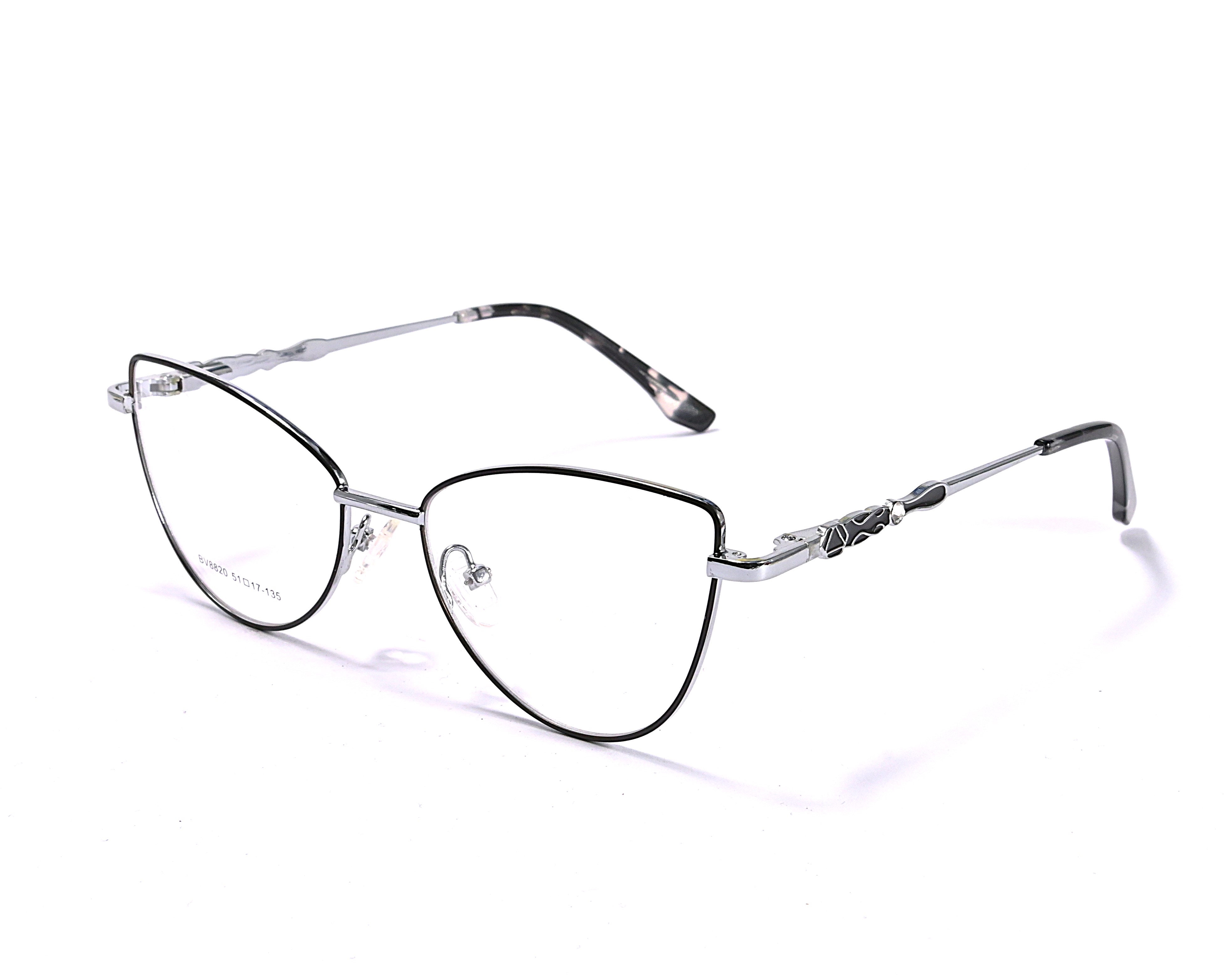 Imagen de BV8820 - C1