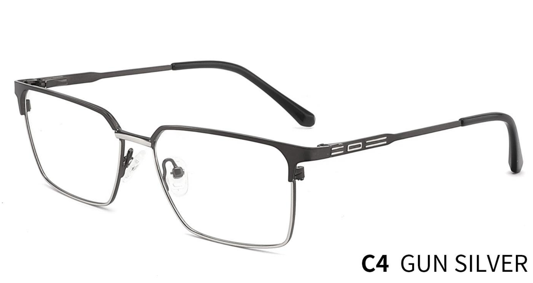 Imagen de V99003 - C4