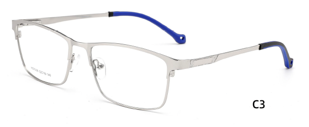 Imagen de HS7008 - C3