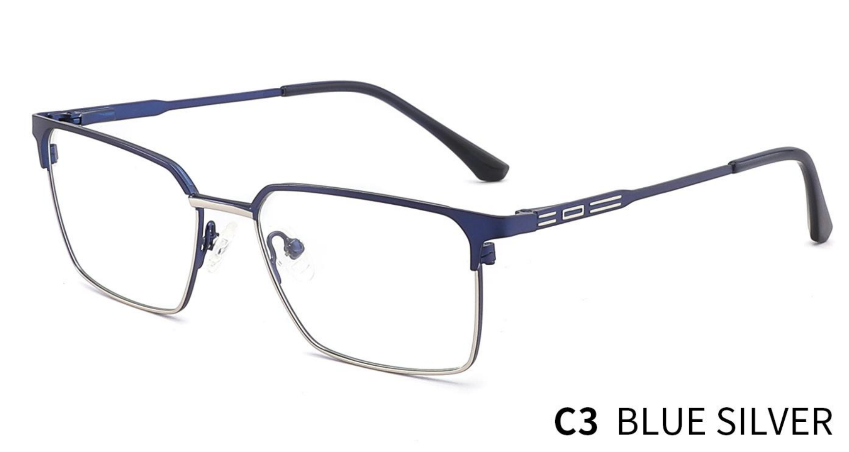 Imagen de V99003 - C3