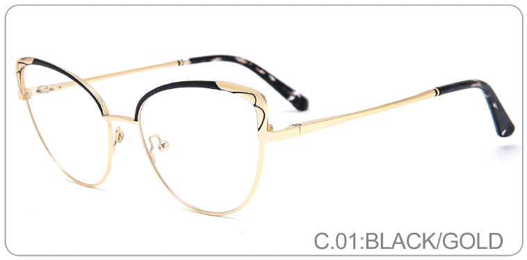 Imagen de YJ0179 - C1