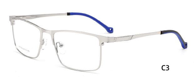 Imagen de HS7009 - C3
