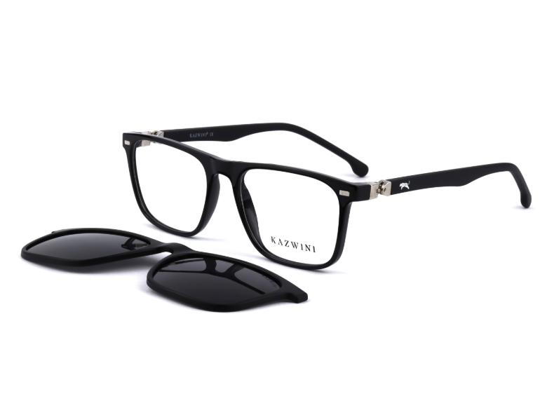 Imagen de R-6072 - C1