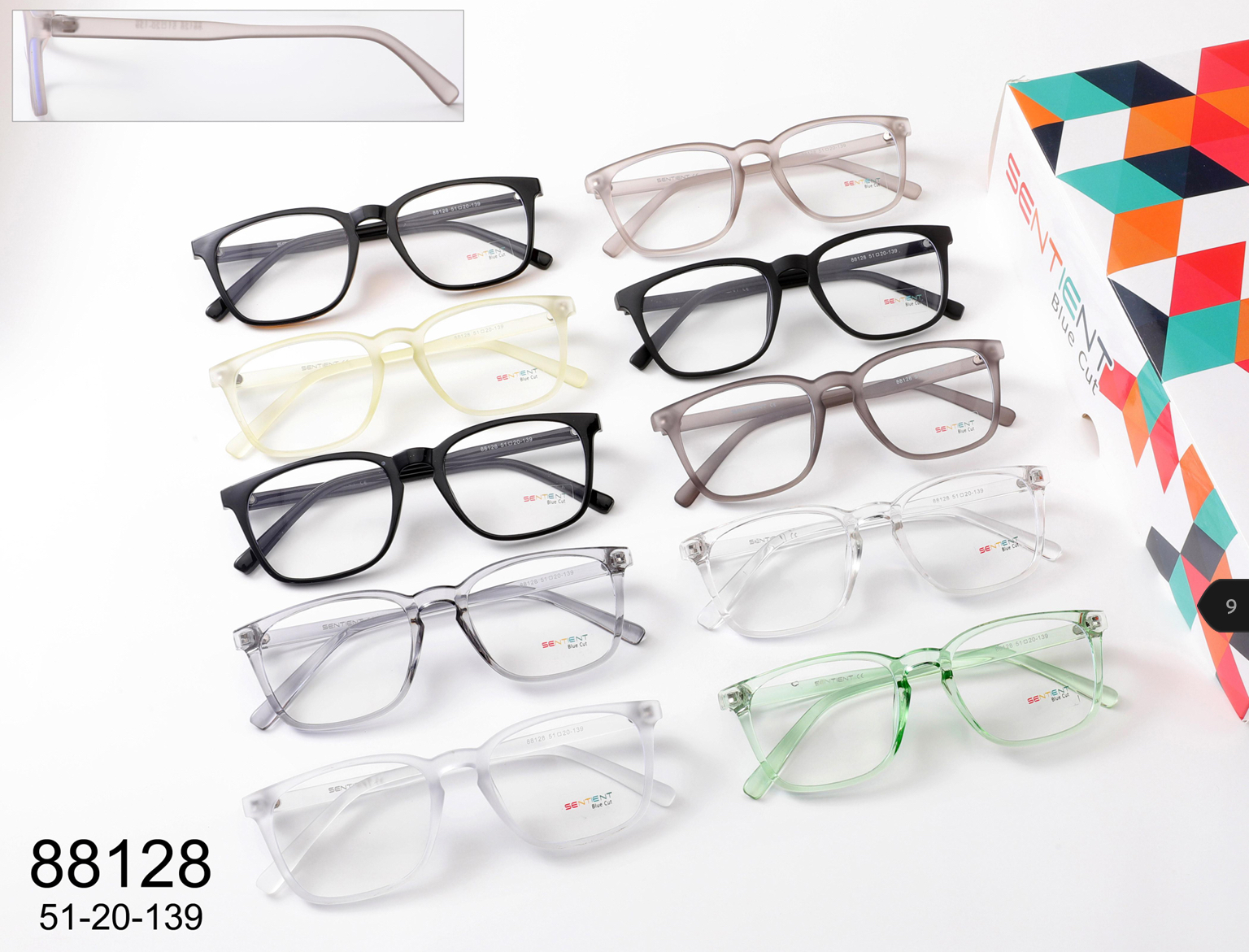 Imagen de 88128 - C15