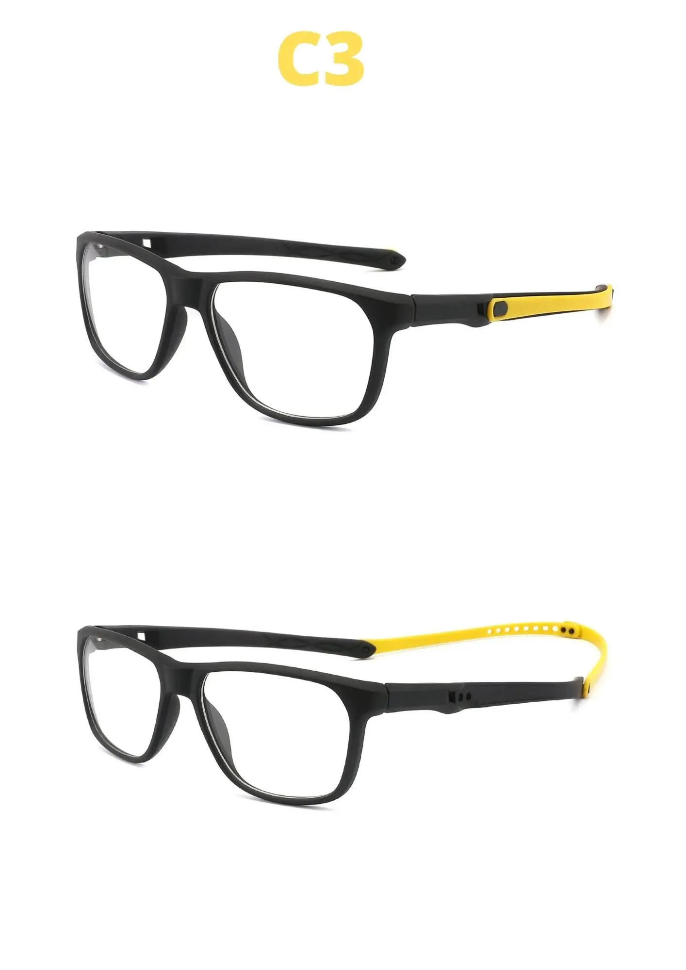 Imagen de CF8109 - C3