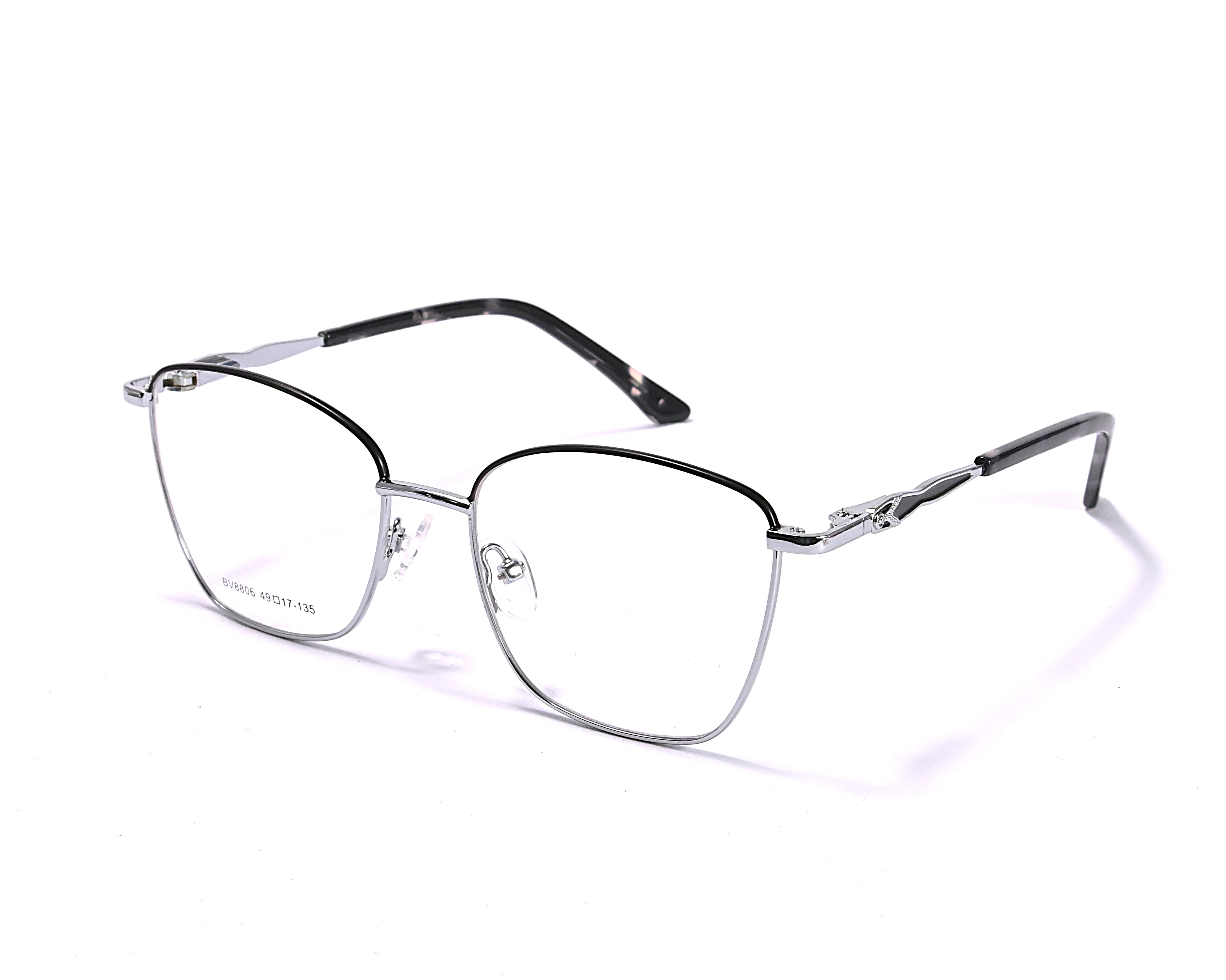 Imagen de BV8806 - C1