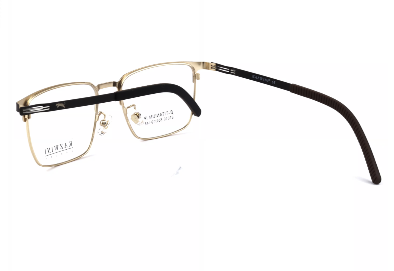 Imagen de 87010 - C3