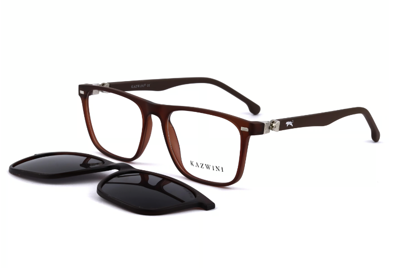 Imagen de R-6072 - C4