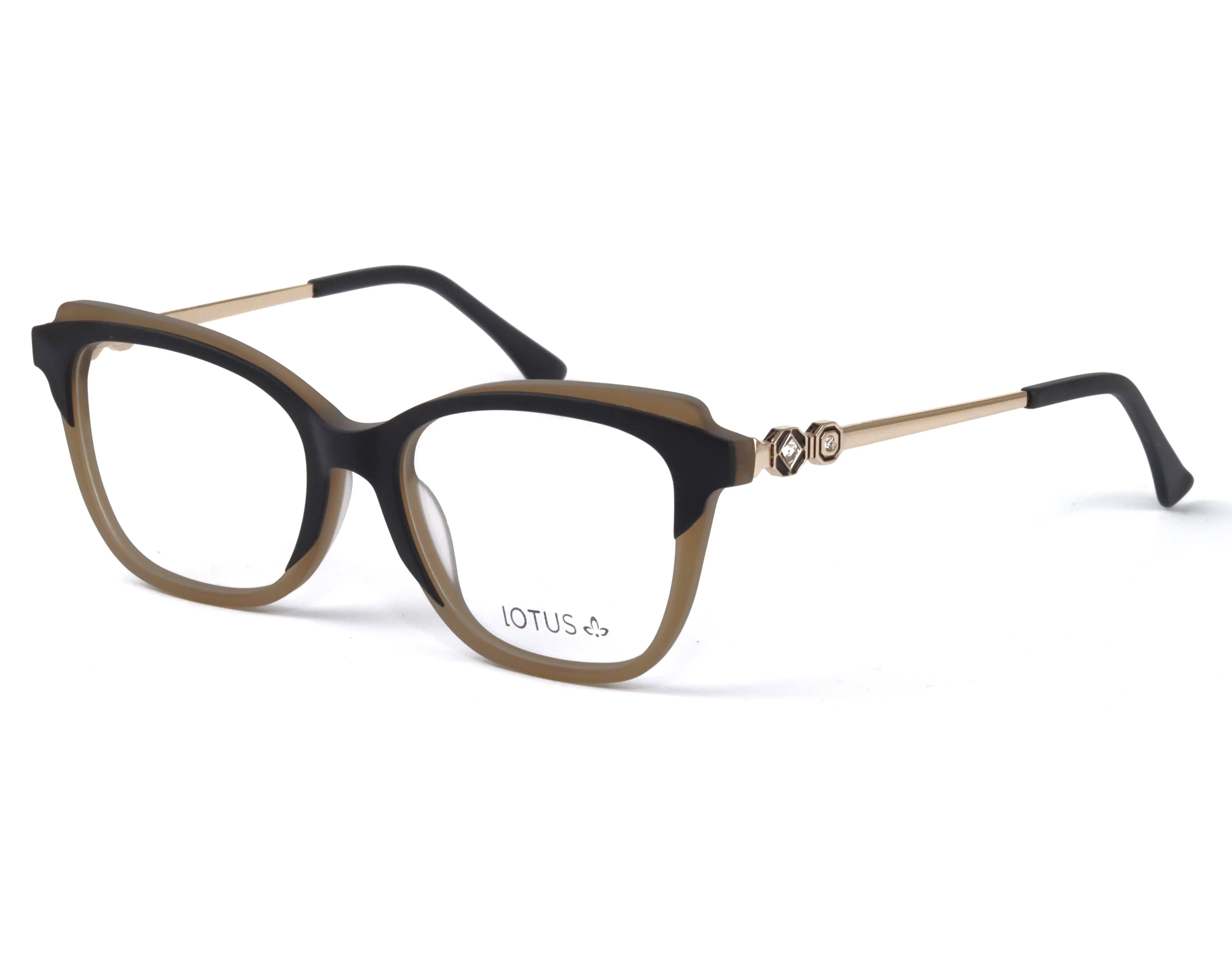 Imagen de FD99918 - C1