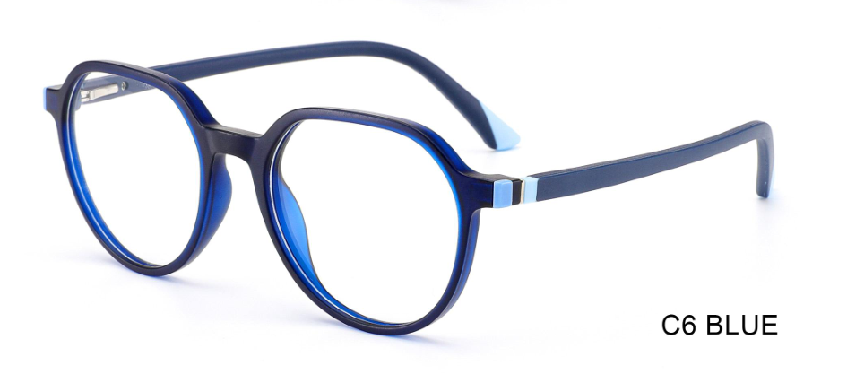 Imagen de YS6062 - C6