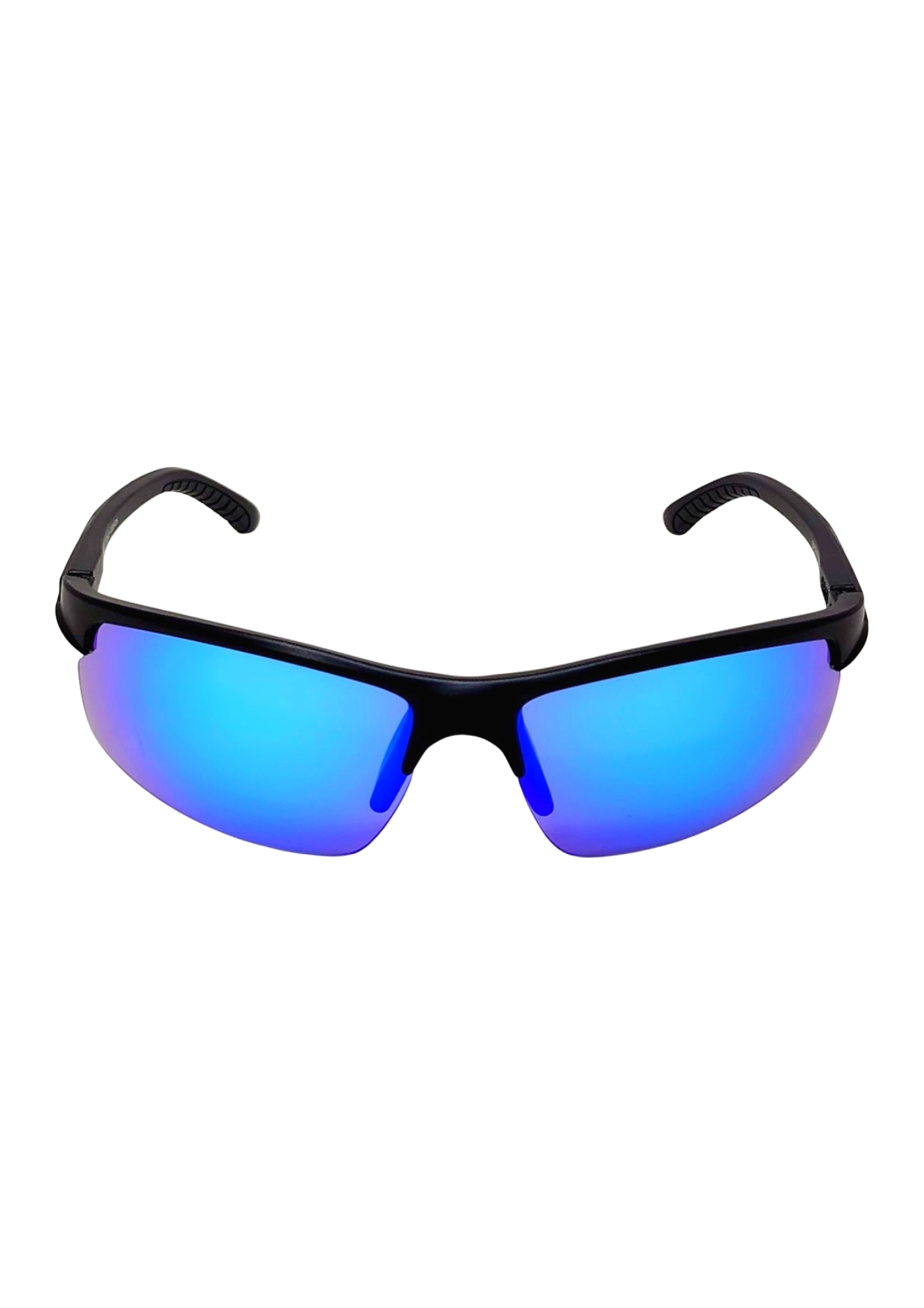 Imagen de SP7410 - AZUL